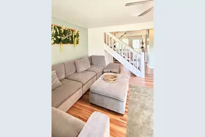 94-1442 Lanikuhana Avenue #447, Mililani, HI 96789 - Photo 9
