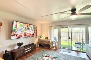 94-1442 Lanikuhana Ave, Mililani, HI 96789 - Photo 5