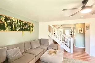 94-1442 Lanikuhana Ave, Mililani, HI 96789 - Photo 7
