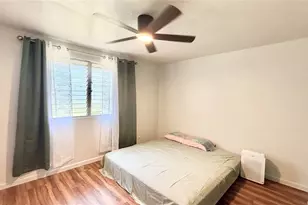 94-1442 Lanikuhana Ave, Mililani, HI 96789 - Photo 13