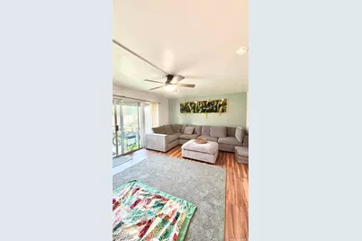 94-1442 Lanikuhana Avenue #447, Mililani, HI 96789 - Photo 7