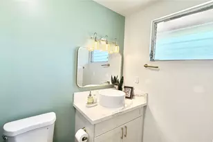 94-1442 Lanikuhana Ave, Mililani, HI 96789 - Photo 11