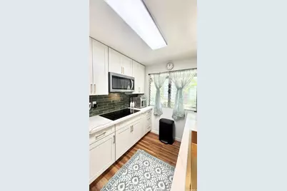 94-1442 Lanikuhana Avenue #447, Mililani, HI 96789 - Photo 3