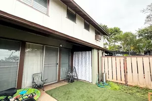 94-1442 Lanikuhana Ave, Mililani, HI 96789 - Photo 21