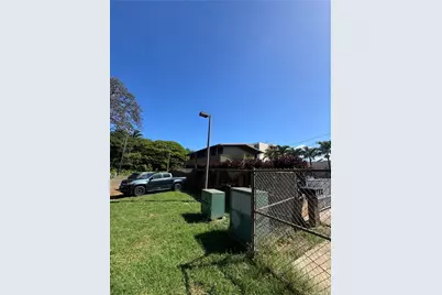 94-335 Pupuole Street, Waipahu, HI 96797 - Photo 3