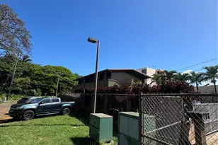 94-335 Pupuole St, Waipahu, HI 96797 - Photo 3