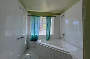 84-760 Upena St, Waianae, HI 96792 - Photo 17