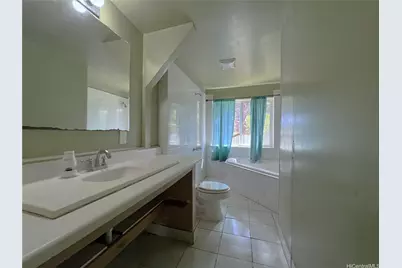84-760 Upena Street, Waianae, HI 96792 - Photo 19