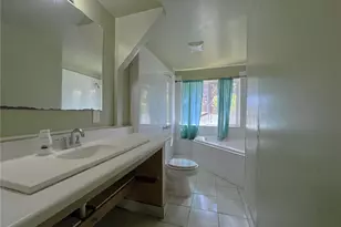 84-760 Upena St, Waianae, HI 96792 - Photo 19