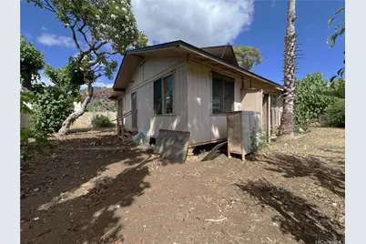 84-760 Upena Street, Waianae, HI 96792 - Photo 23