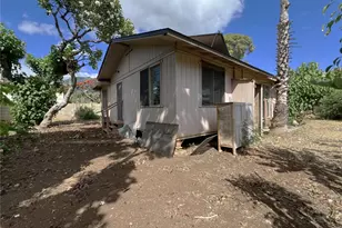 84-760 Upena St, Waianae, HI 96792 - Photo 23