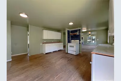 84-760 Upena Street, Waianae, HI 96792 - Photo 11
