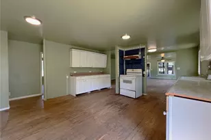 84-760 Upena St, Waianae, HI 96792 - Photo 11