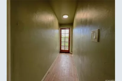 84-760 Upena Street, Waianae, HI 96792 - Photo 15