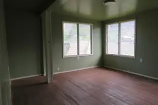 84-760 Upena St, Waianae, HI 96792 - Photo 13