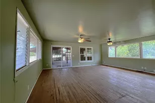 84-760 Upena St, Waianae, HI 96792 - Photo 5