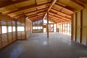 84-760 Upena St, Waianae, HI 96792 - Photo 7