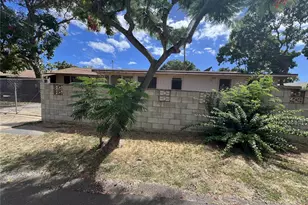 84-760 Upena St, Waianae, HI 96792 - Photo 1