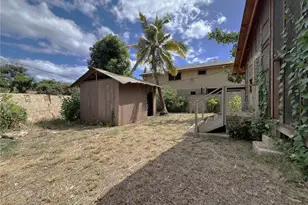 84-760 Upena St, Waianae, HI 96792 - Photo 21