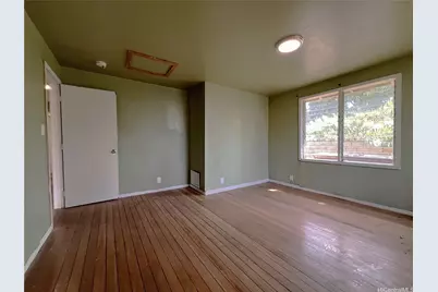 84-760 Upena Street, Waianae, HI 96792 - Photo 21