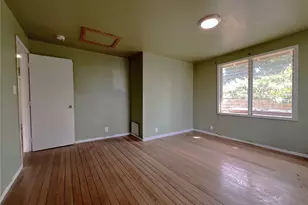 84-760 Upena St, Waianae, HI 96792 - Photo 21