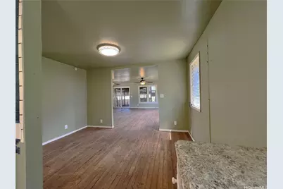 84-760 Upena Street, Waianae, HI 96792 - Photo 9
