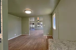 84-760 Upena St, Waianae, HI 96792 - Photo 9