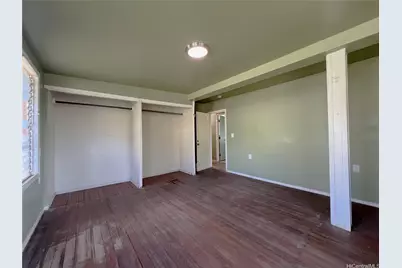 84-760 Upena Street, Waianae, HI 96792 - Photo 17