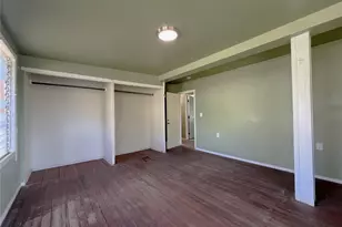 84-760 Upena St, Waianae, HI 96792 - Photo 17