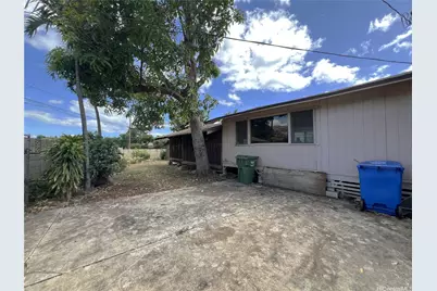 84-760 Upena Street, Waianae, HI 96792 - Photo 3