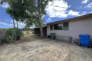84-760 Upena St, Waianae, HI 96792 - Photo 3