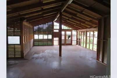 84-760 Upena Street, Waianae, HI 96792 - Photo 17
