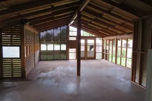 84-760 Upena St, Waianae, HI 96792 - Photo 17