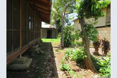 84-760 Upena Street, Waianae, HI 96792 - Photo 5