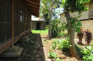 84-760 Upena St, Waianae, HI 96792 - Photo 5