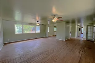 84-760 Upena St, Waianae, HI 96792 - Photo 5