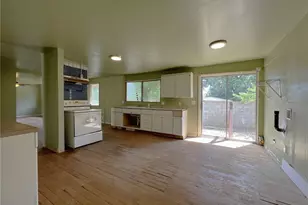 84-760 Upena St, Waianae, HI 96792 - Photo 11