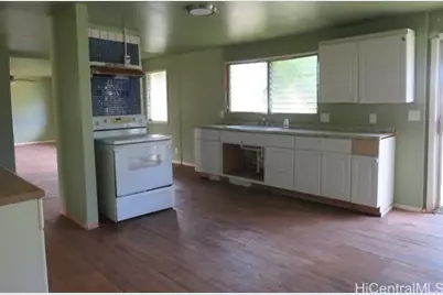 84-760 Upena Street, Waianae, HI 96792 - Photo 11