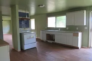 84-760 Upena St, Waianae, HI 96792 - Photo 11