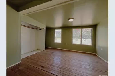 84-760 Upena Street, Waianae, HI 96792 - Photo 13