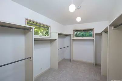2019 Ualakaa Street, Honolulu, HI 96822 - Photo 23