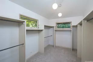 2019 Ualakaa St, Honolulu, HI 96822 - Photo 23