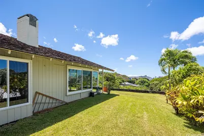 2019 Ualakaa Street, Honolulu, HI 96822 - Photo 13