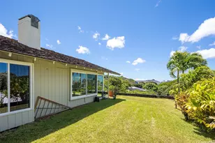 2019 Ualakaa St, Honolulu, HI 96822 - Photo 13