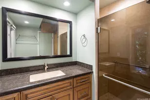 2019 Ualakaa St, Honolulu, HI 96822 - Photo 21