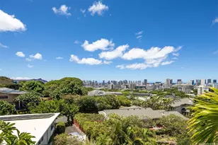 2019 Ualakaa St, Honolulu, HI 96822 - Photo 25
