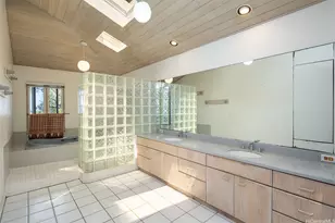 2019 Ualakaa St, Honolulu, HI 96822 - Photo 9