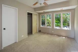 2019 Ualakaa St, Honolulu, HI 96822 - Photo 17