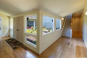 2019 Ualakaa St, Honolulu, HI 96822 - Photo 19