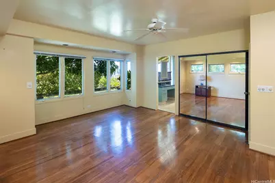2019 Ualakaa Street, Honolulu, HI 96822 - Photo 15